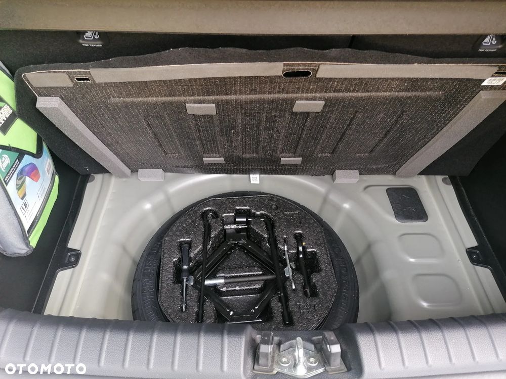 Kia Picanto 1.2 M - 9