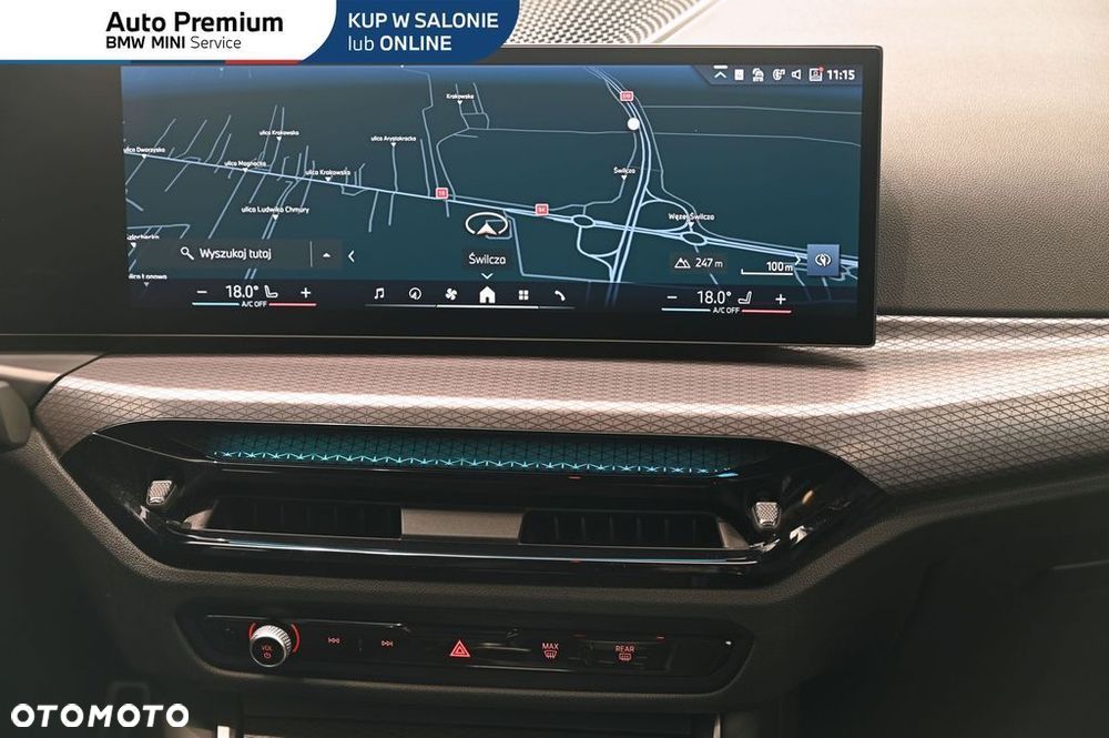 BMW Seria 3 - 17
