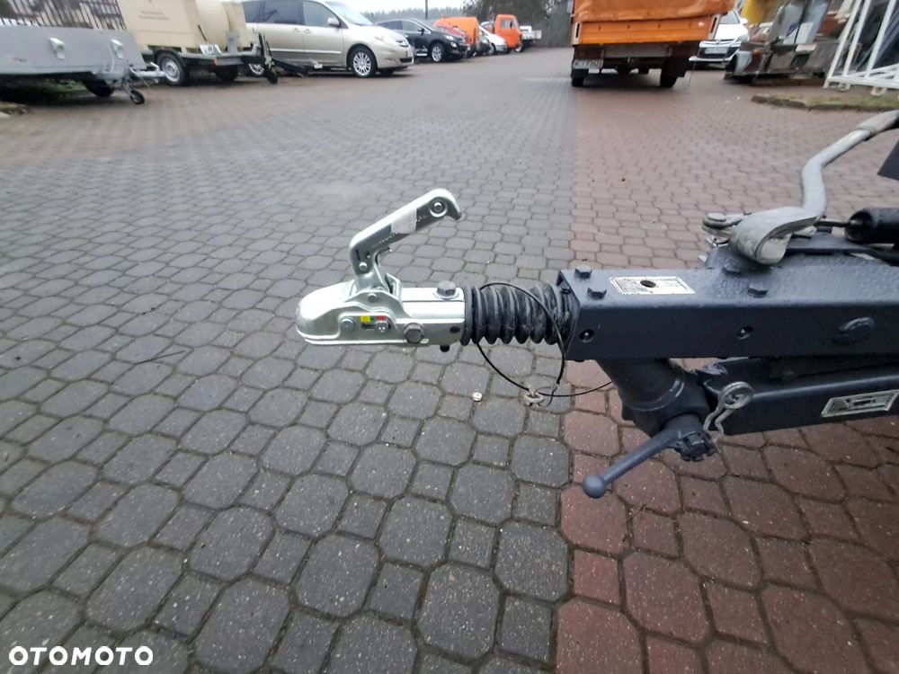 Blomenröhr Knott - 2