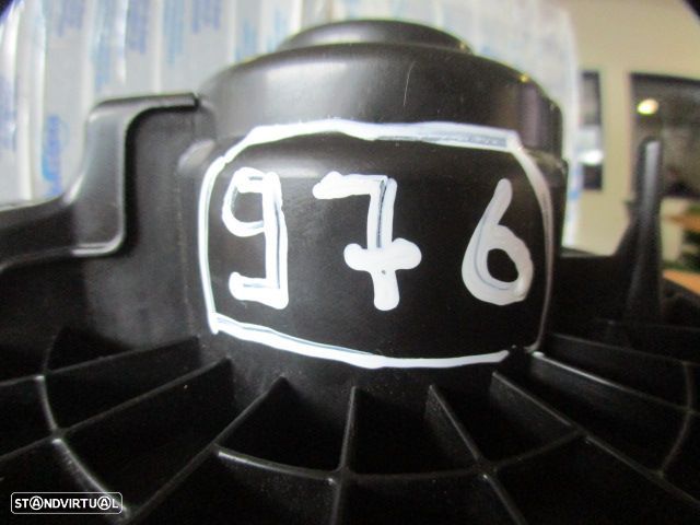 Motor Sofagem Motsof976 HONDA JAZZ 2012 1.4I 16V 100CV 5P CINZA HONDA JAZZ 2 2011 1.2I 90CV 5P BRANCO - 4