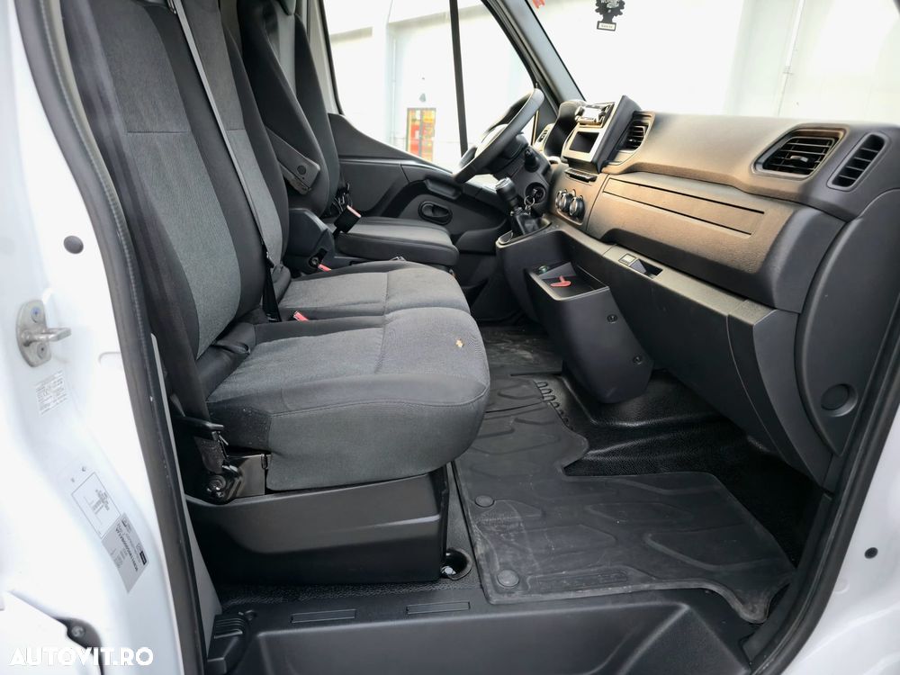 Renault Master - 6