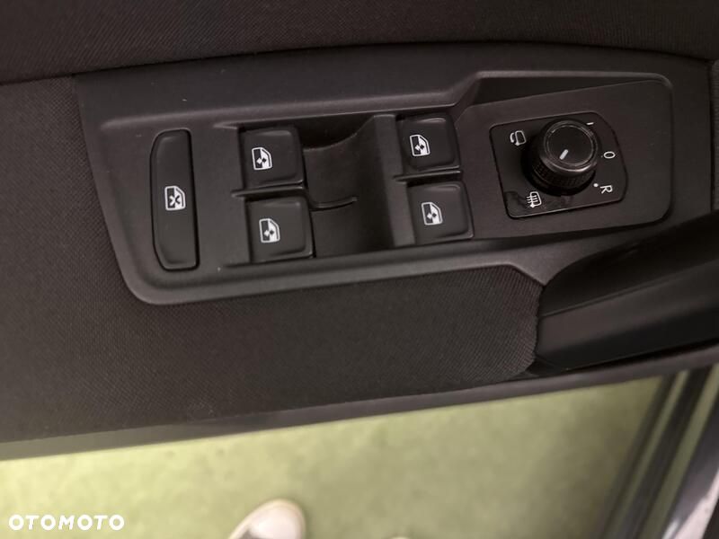 Volkswagen Tiguan 2.0 TDI BMT SCR Comfortline - 12