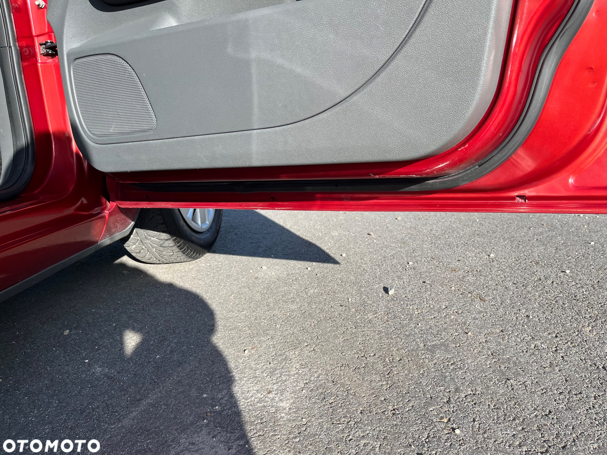 Ford Focus - 18