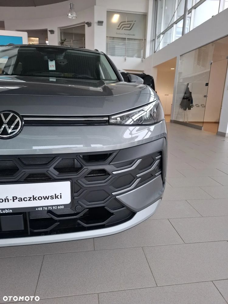 Volkswagen T-Roc 1.5 eTSI Life DSG - 10