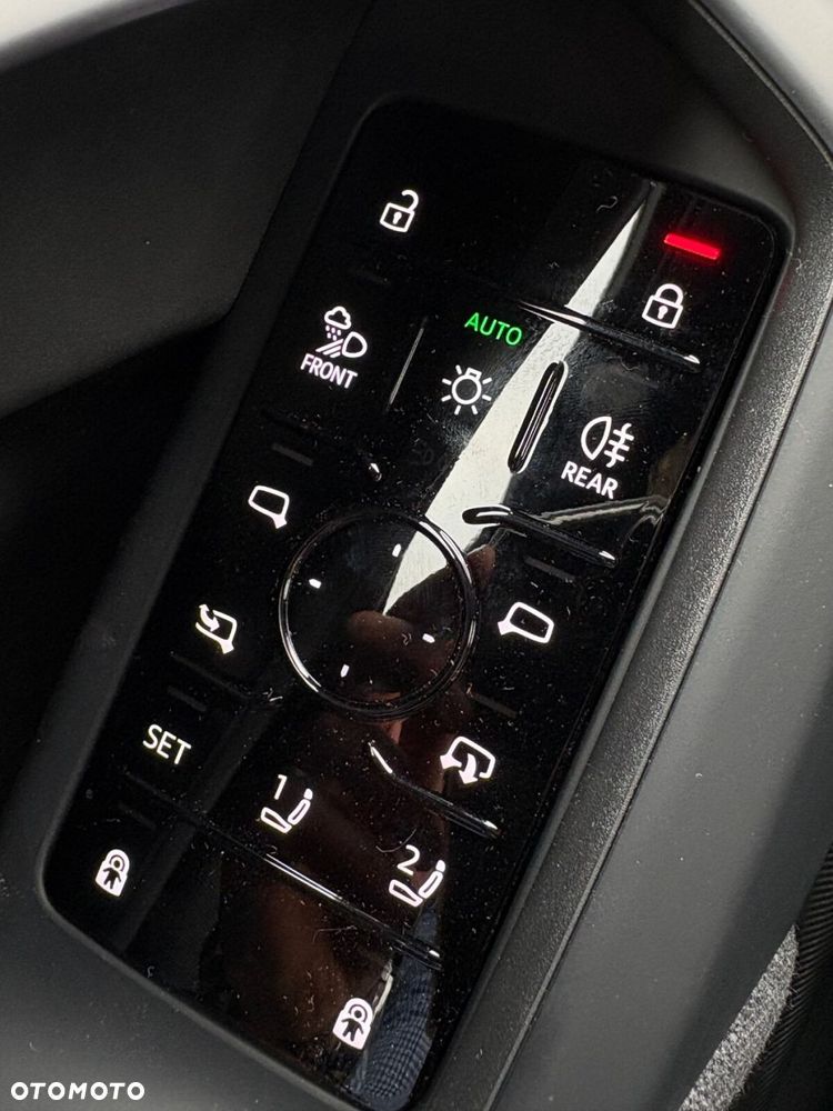 Audi Q5 - 15
