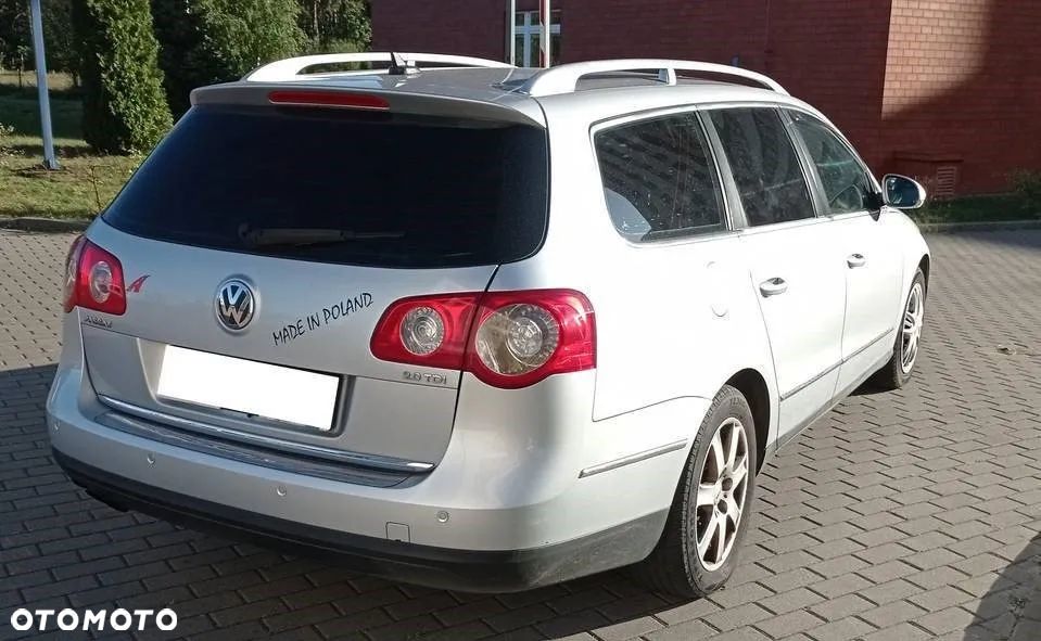 Skoda Fabia 1.6 TDI DPF FAMILY - 4