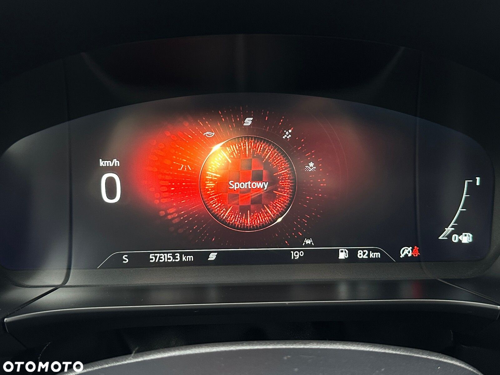 Ford Kuga - 33