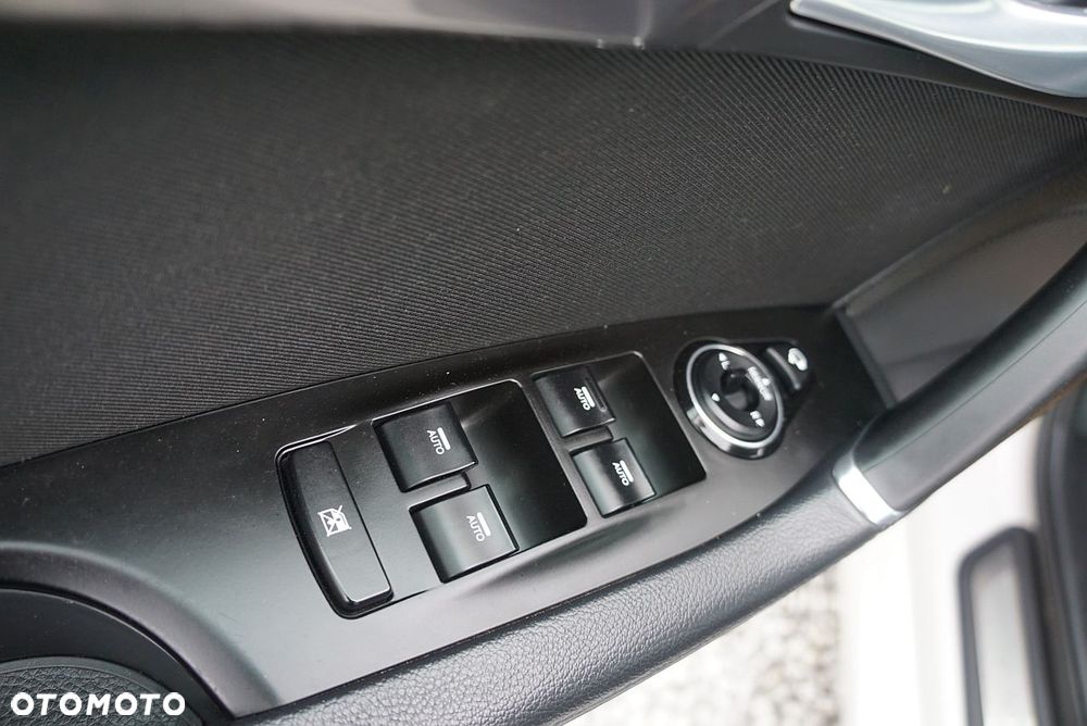 Hyundai i40 - 16