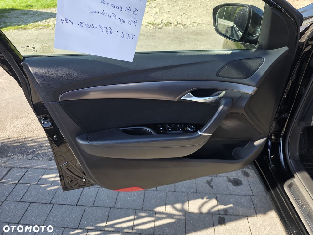 Hyundai i40 2.0 Premium - 17