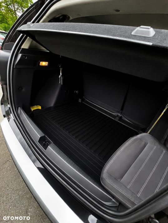 Dacia Duster 1.0 TCe Prestige - 3