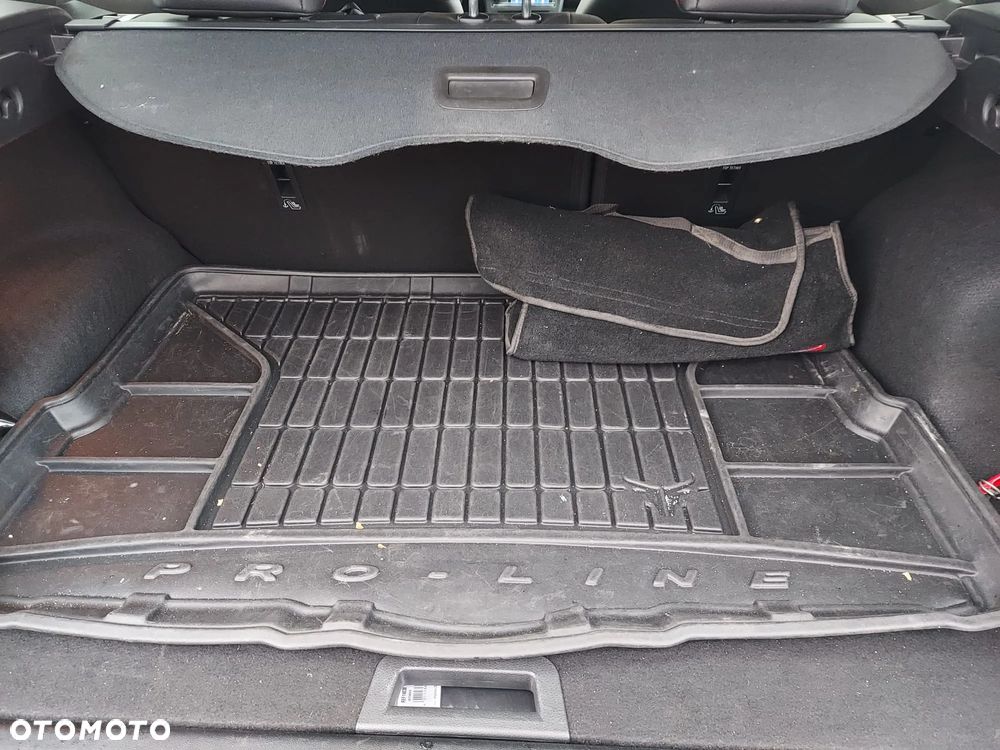 Renault Kadjar 1.6 Energy TCe Bose - 31