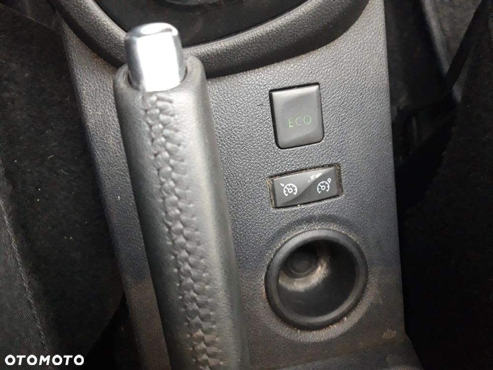 Renault Captur 1.3 Energy TCe S-Edition EDC - 14