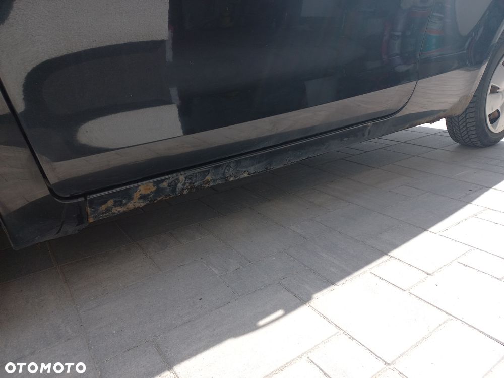 Toyota Yaris 1.0 Luna A/C - 29