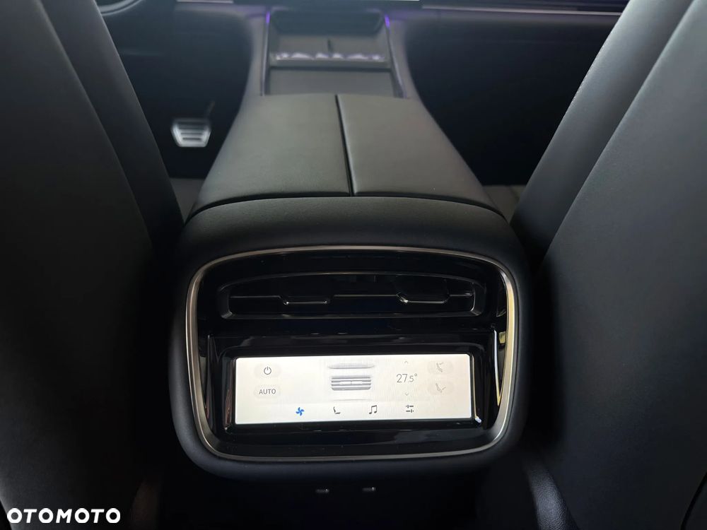 Exlantix ES 100kWh Premium AWD - 35