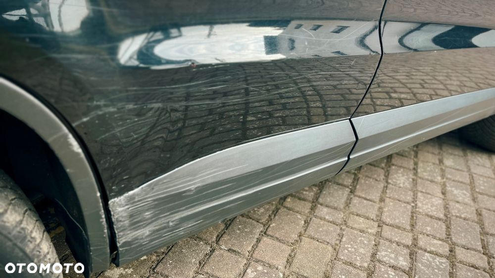 Volkswagen Tiguan - 17