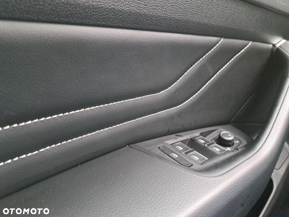 Volkswagen Arteon Shooting Brake - 40