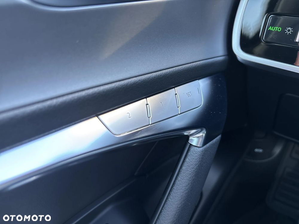 Audi A6 Avant 35 TDI mHEV Advanced S tronic - 18