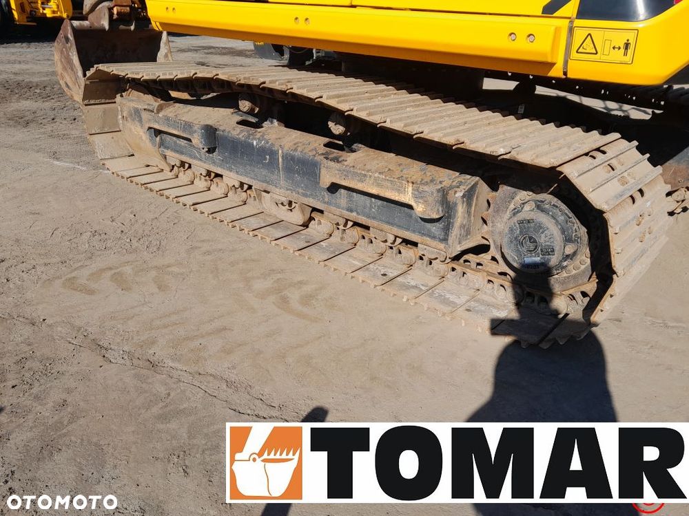 JCB 150X 2022R - 18