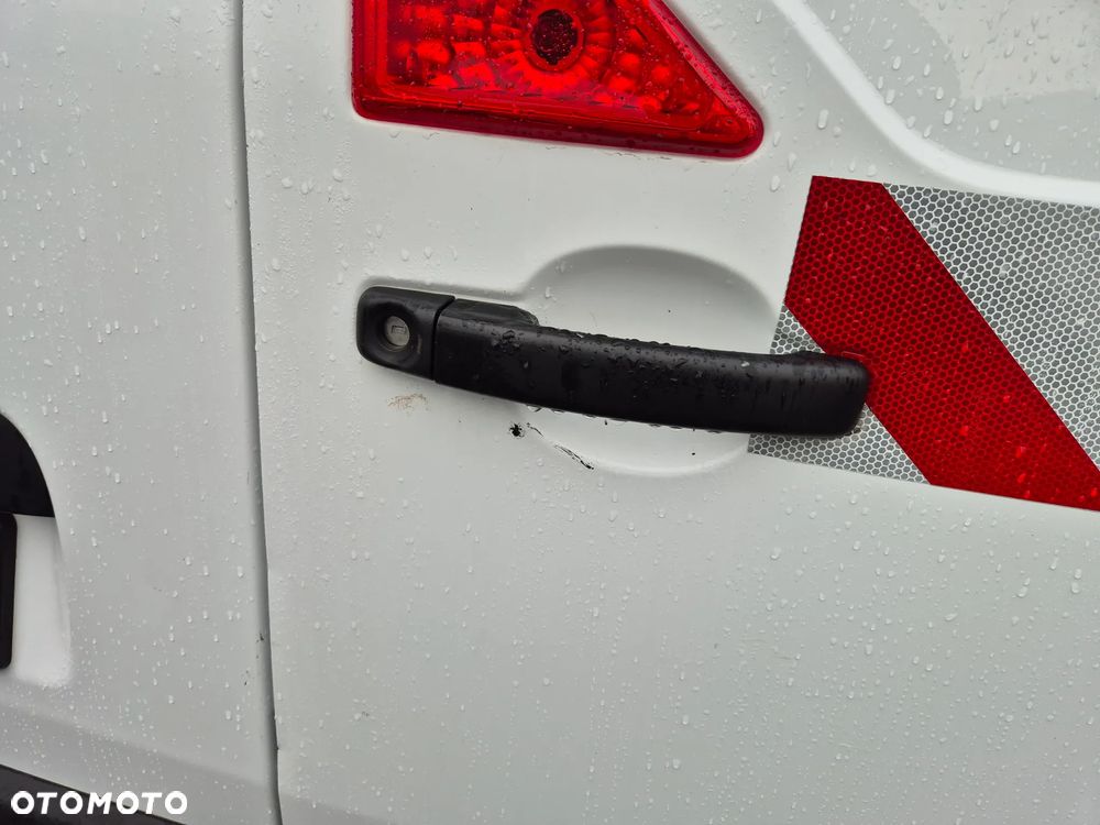 Renault Master - 21