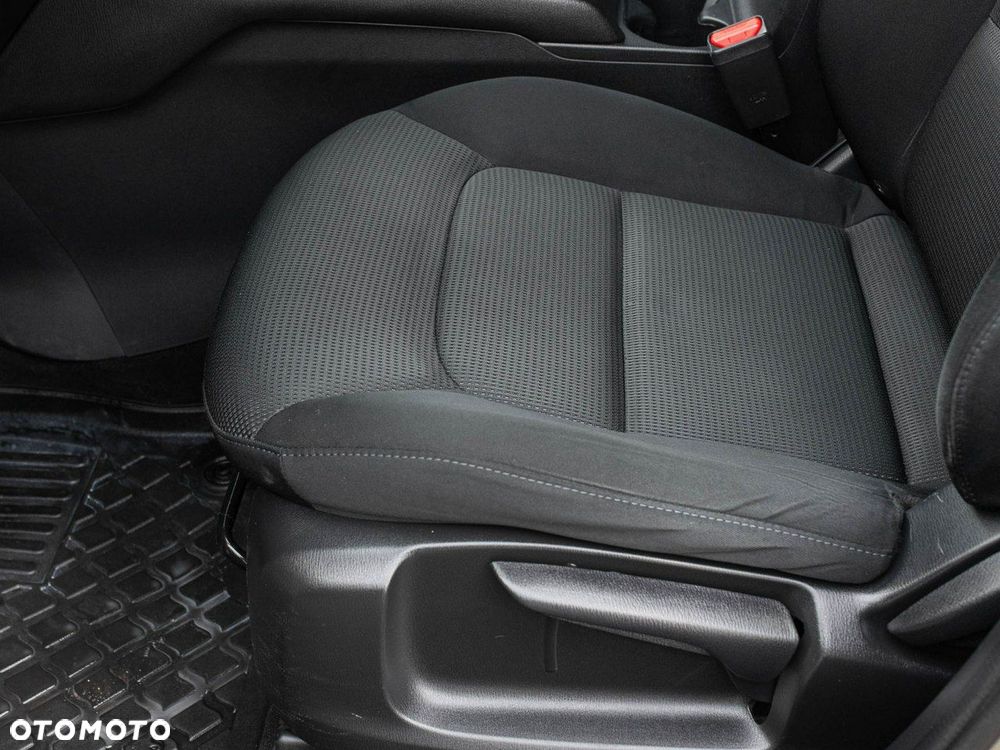 Mazda CX-5 2.0 Kanjo 2WD - 12
