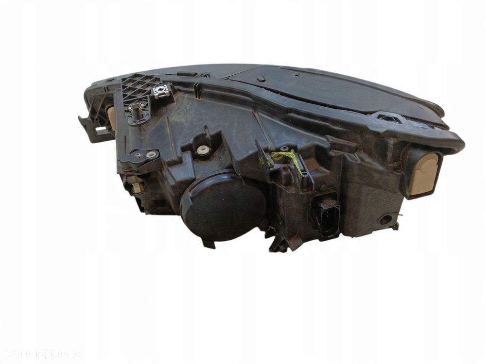 LAMPA PRAWY PRZÓD SEAT LEON IV (2020-) 1.5 TSI 116KM 5FC941006H - 3