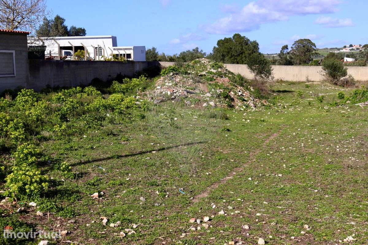 Terreno  para venda - Grande imagem: 5/14