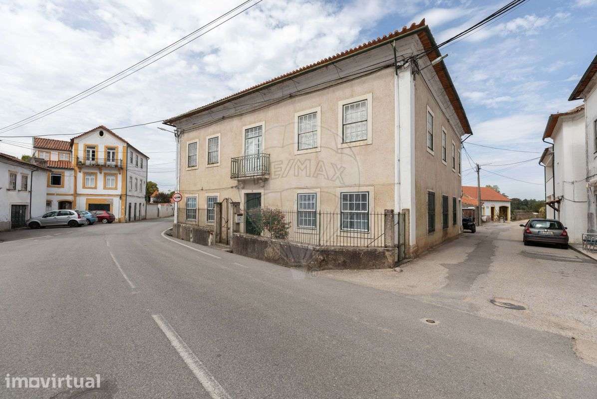 Moradia T5 para venda - Grande imagem: 3/36