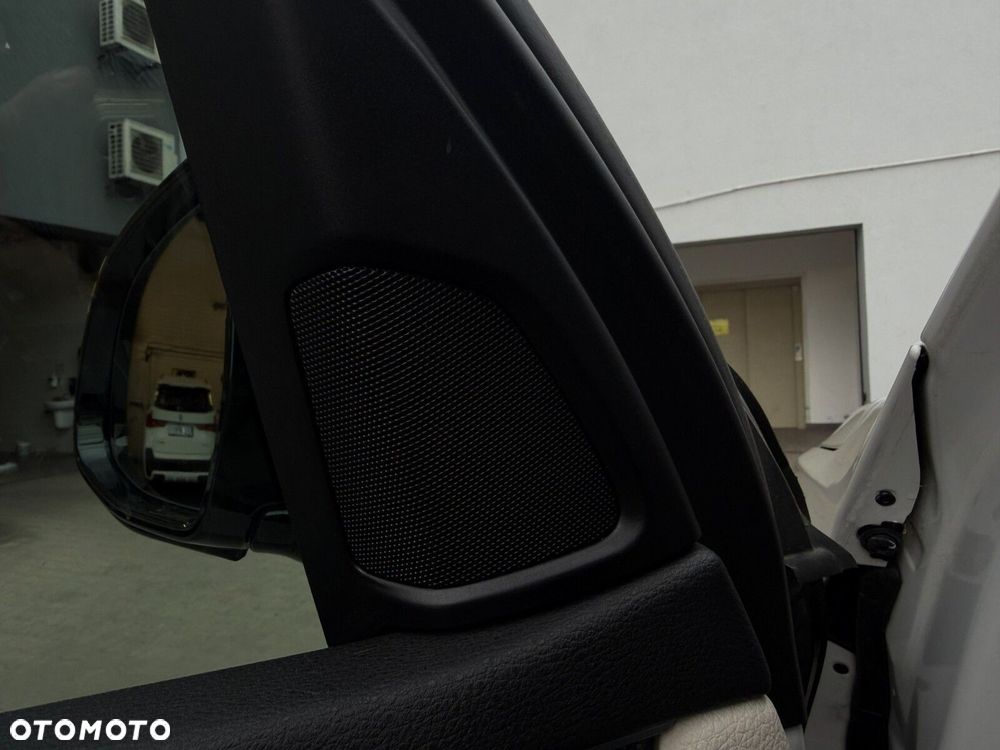 BMW X5 xDrive30d - 23