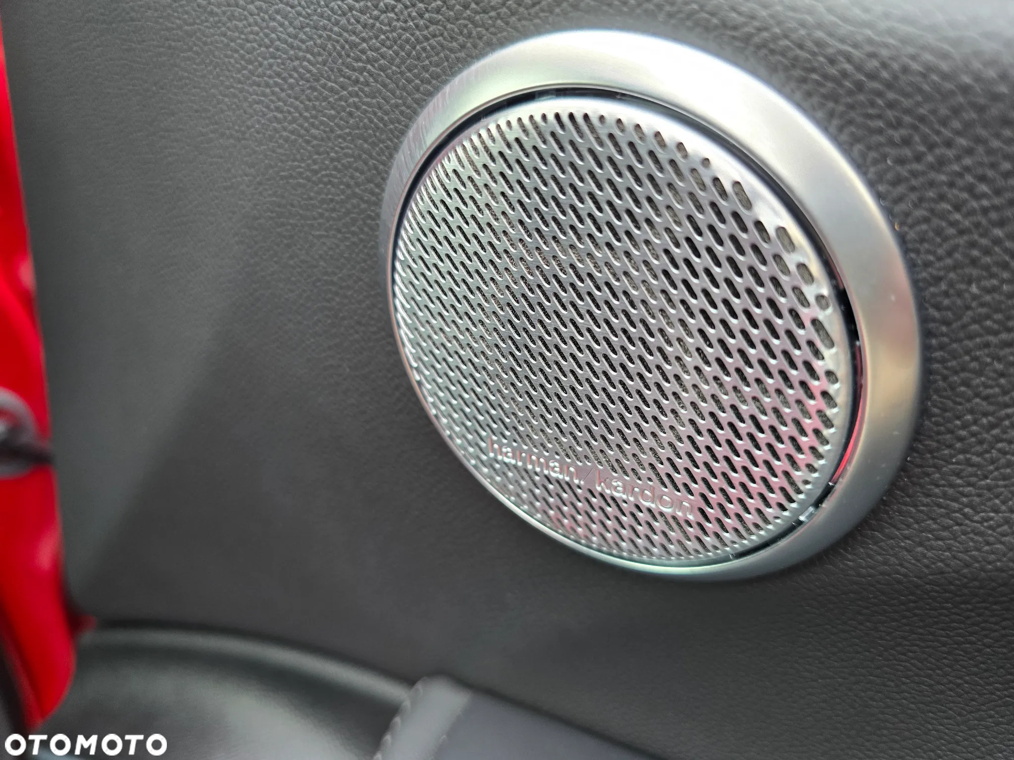 Alfa Romeo Giulia 2.0 Turbo Veloce TI Q4 - 14