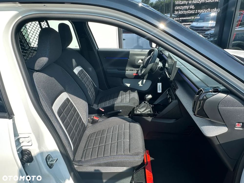 Citroën C3 - 13