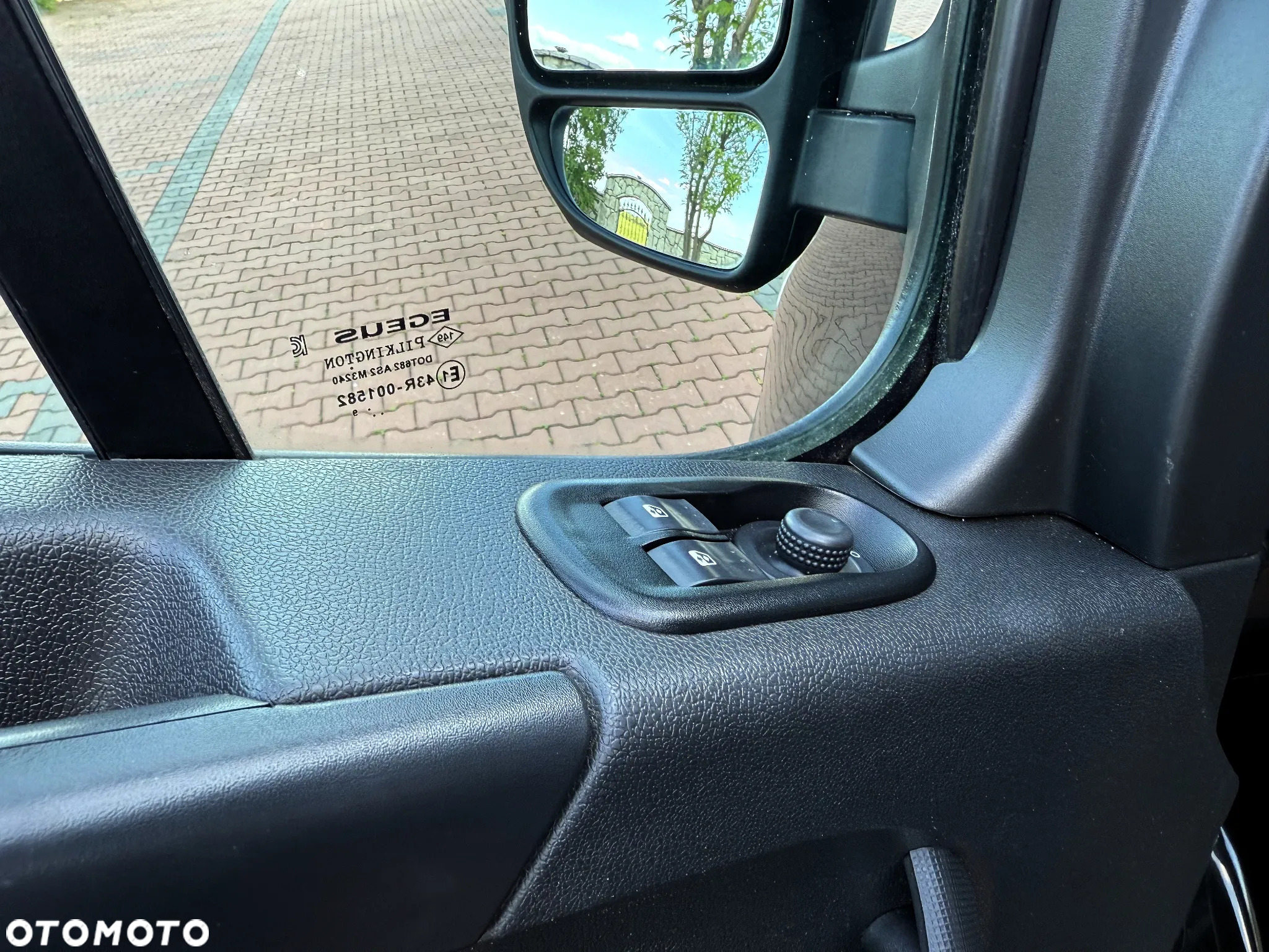 Renault MASTER L2-H2 - 25