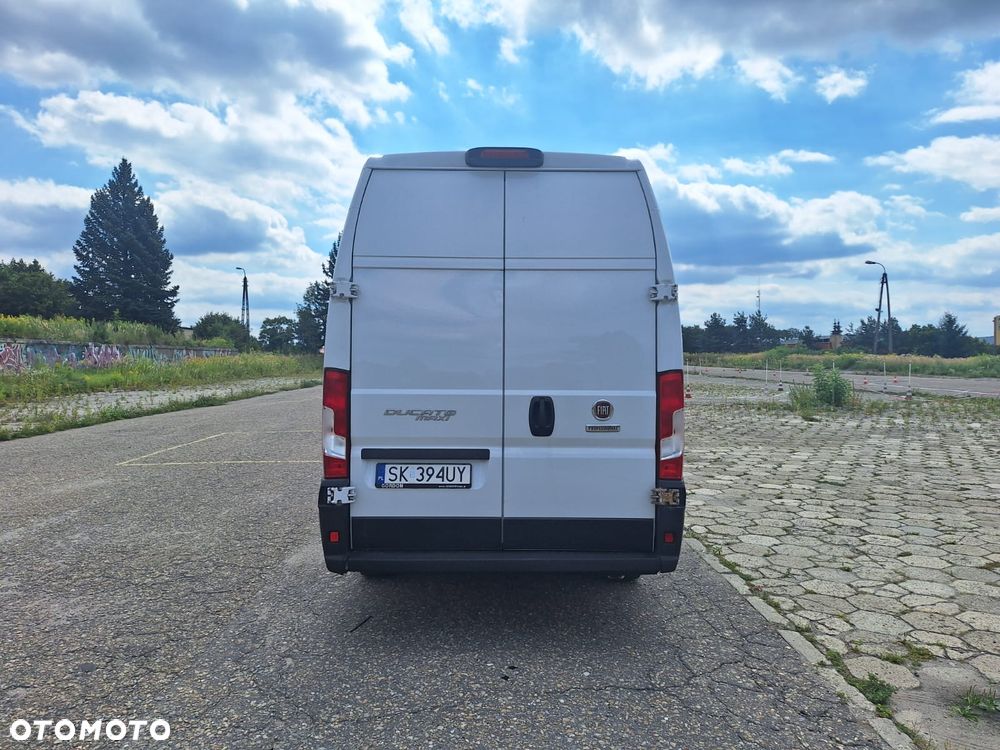 Fiat ducato - 16