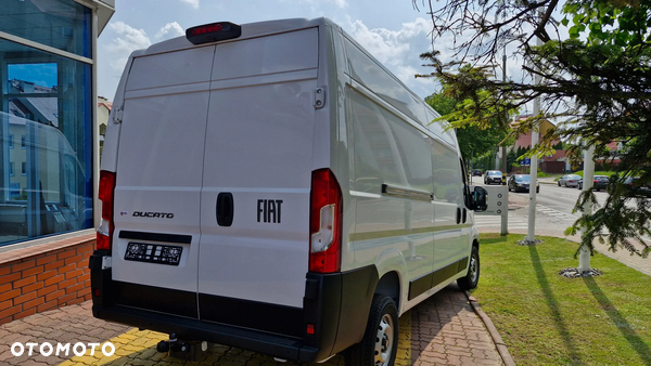 Fiat Ducato L3H2