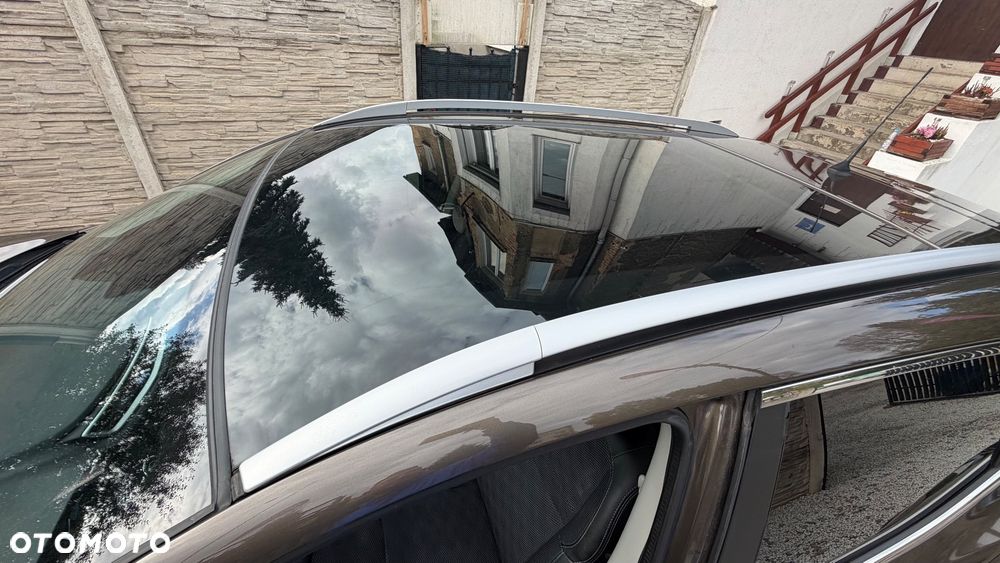 Nissan Qashqai - 34