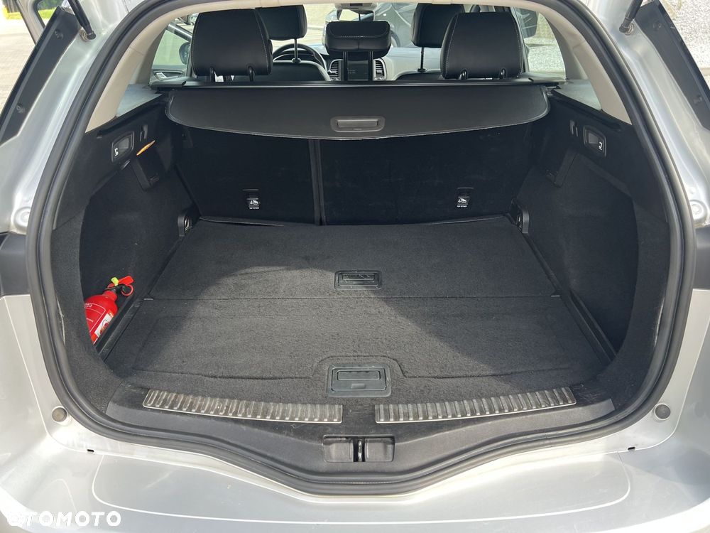 Renault Megane 1.2 Energy TCe Intens - 17