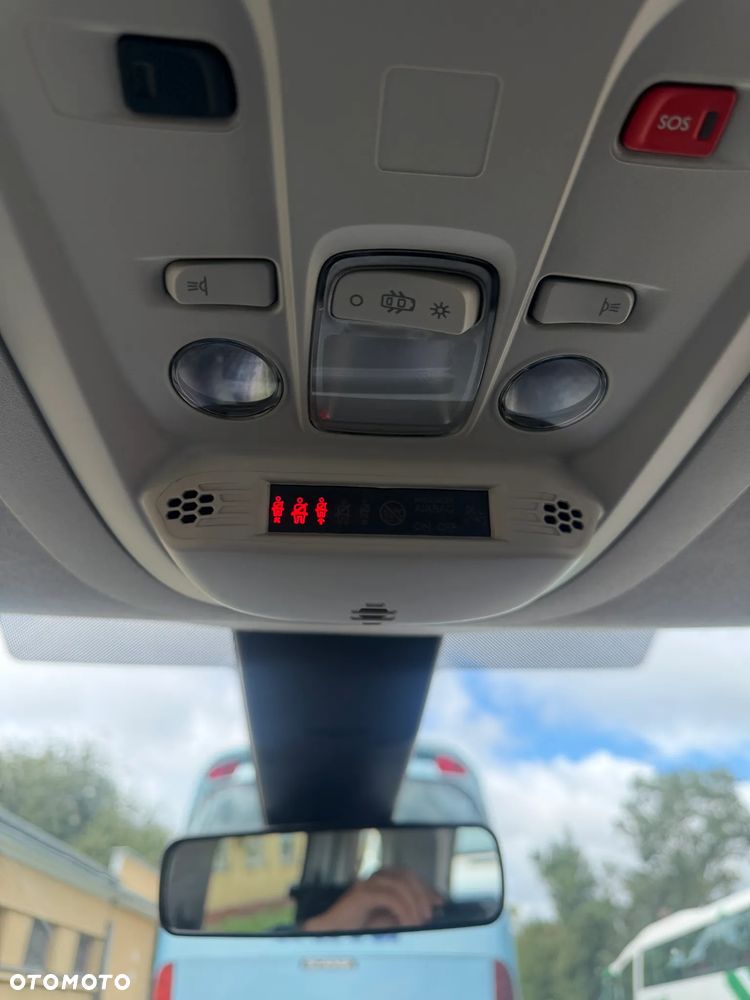 Toyota Proace City Verso - 11