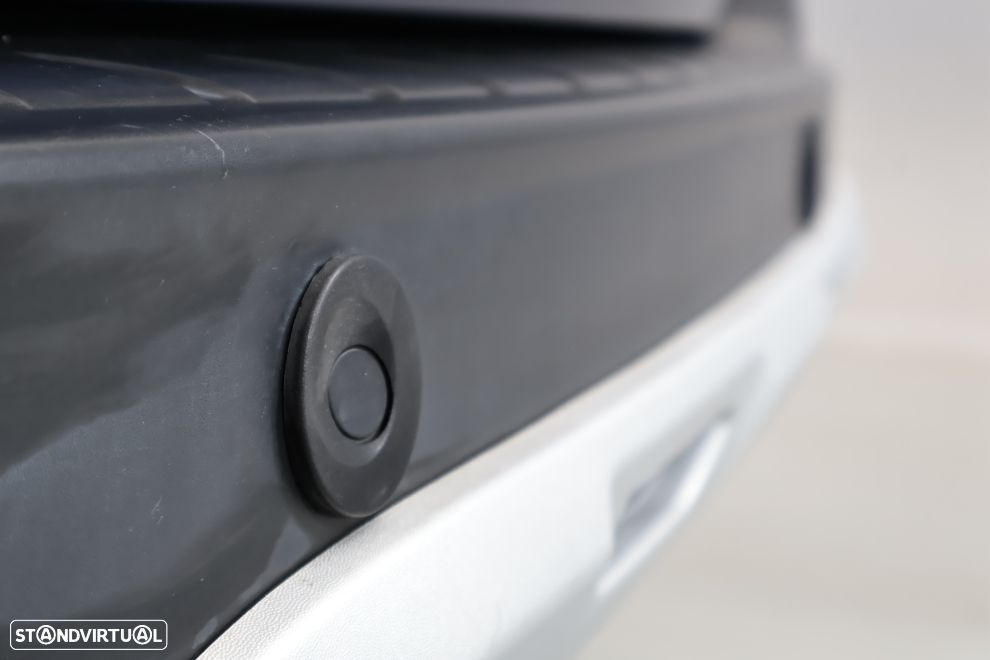 Dacia Dokker 1.2 TCe Essential - 14