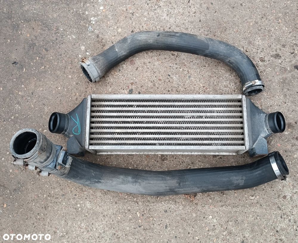 Ford Transit 2,4TD 2000-2013 Wszystkie części Zawieszenie Most Drzwi Szyby Koła 16 - 18