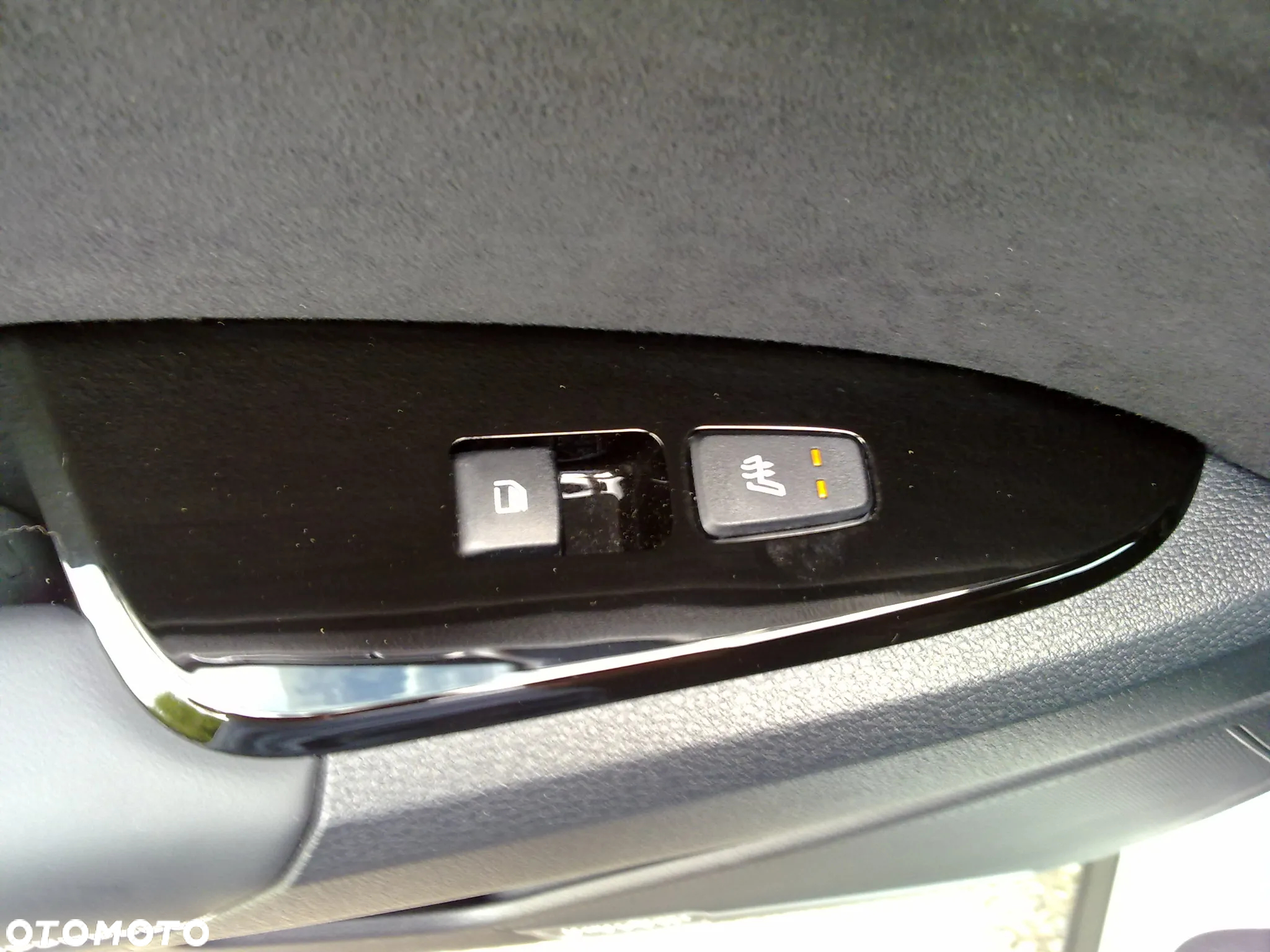 Kia Sportage 1.6 T-GDI PHEV GT Line 4WD - 22