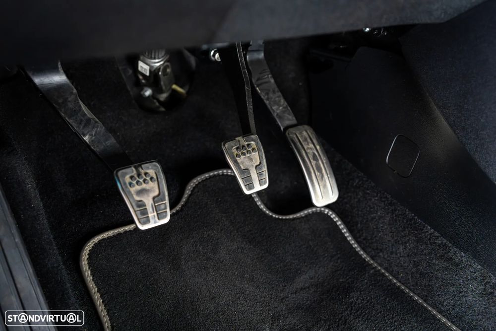 Ford Fiesta 1.5 EcoBoost ST - 31