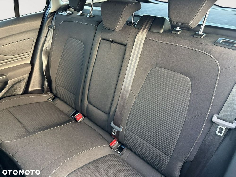 Ford Focus - 23