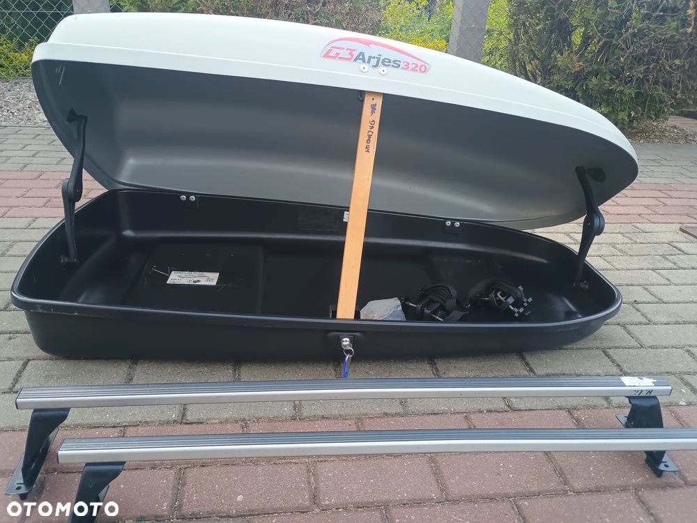 Opel Astra 1.6 Enjoy EasyTronic - 11