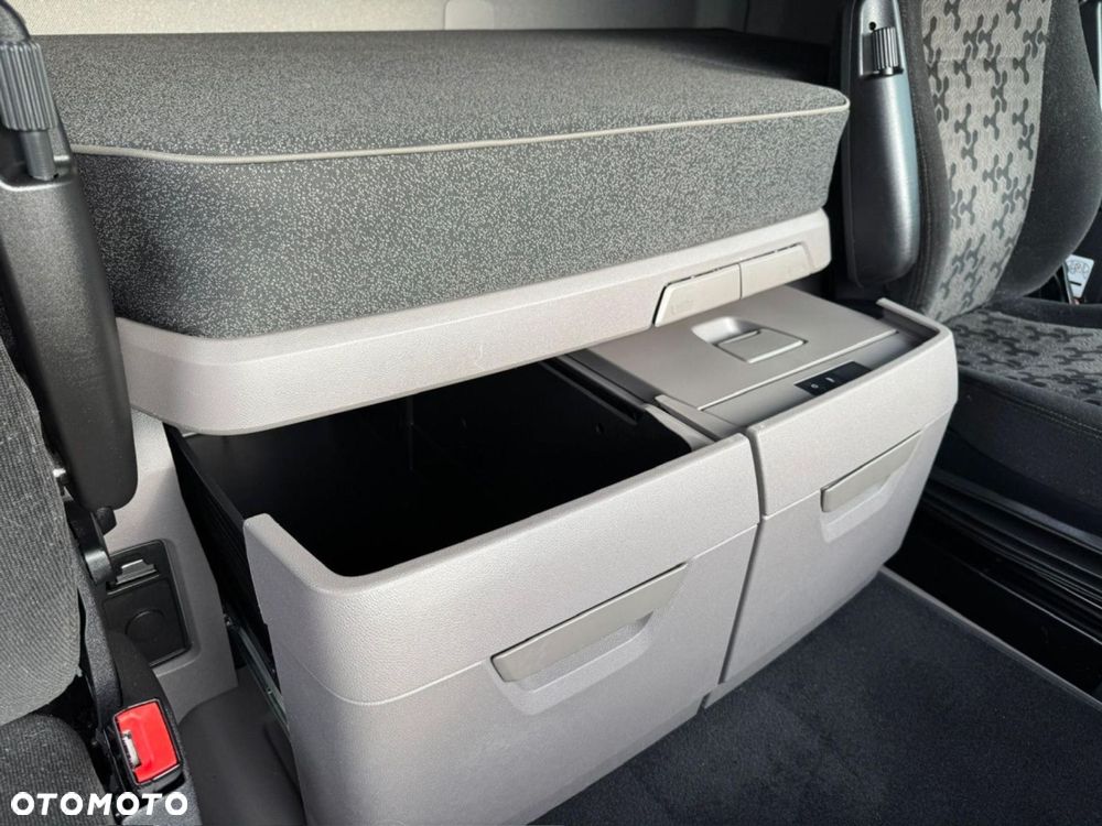 Scania R 460 A4x2NA - 18