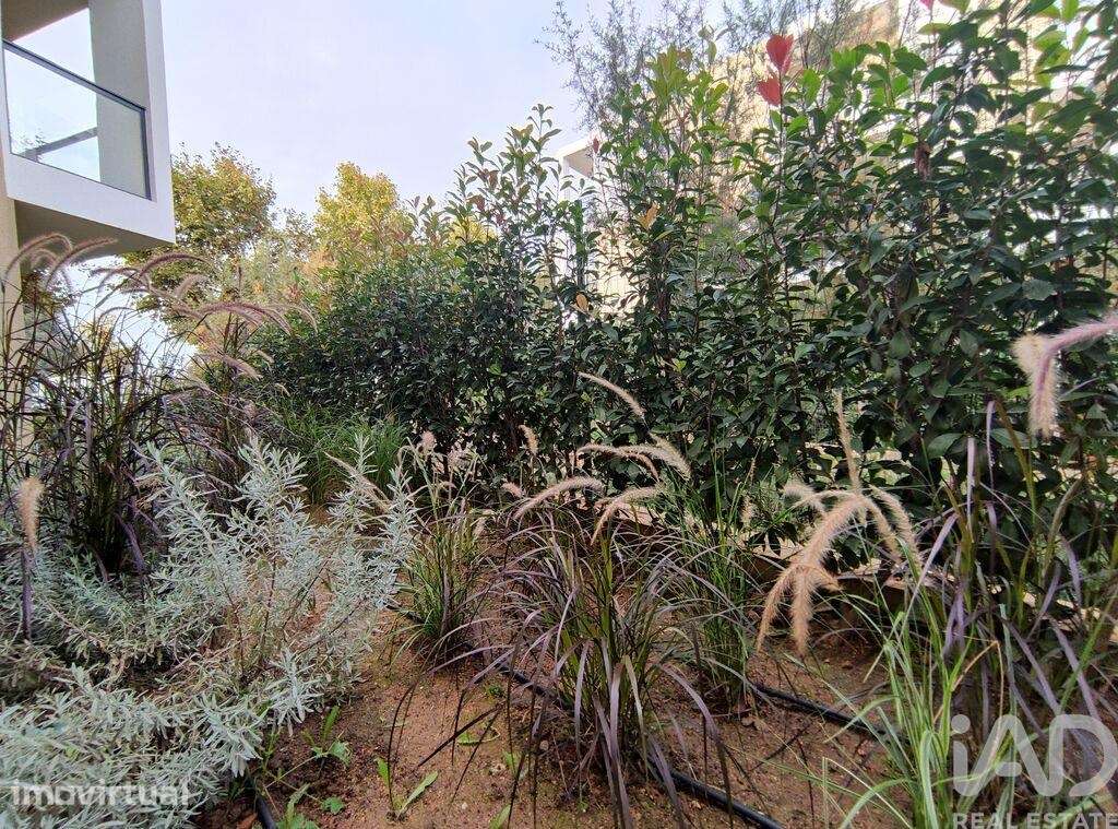 Apartamento T2 em Alvor de 85,12 m2 - Grande imagem: 4/32