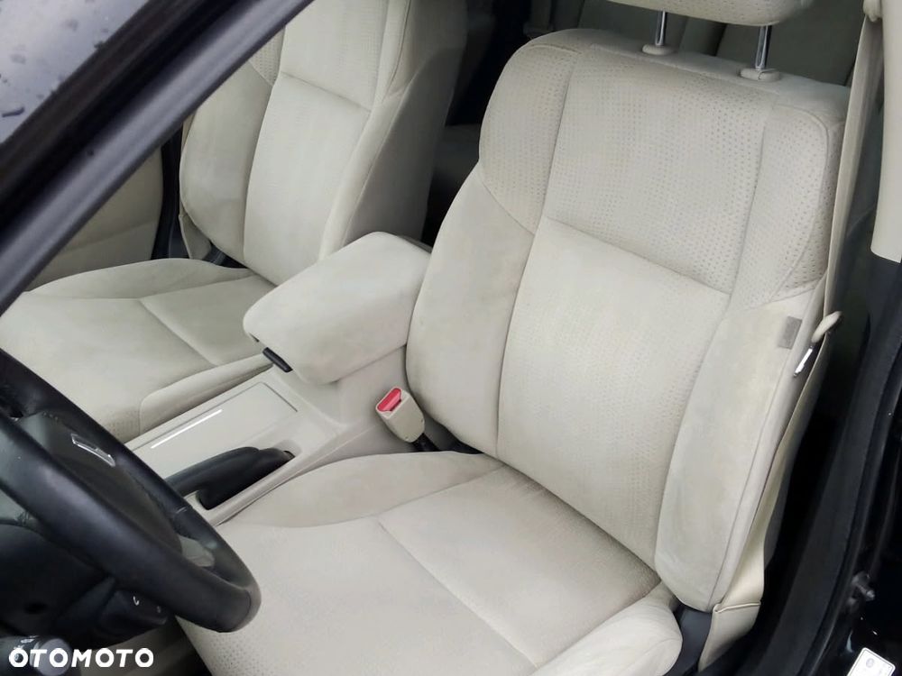 Honda CR-V 1.6i-DTEC Elegance Plus (2WD) - 7