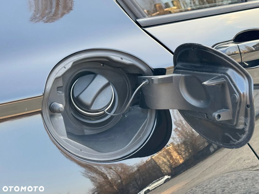 BMW Seria 1 116i Sport Line - 22