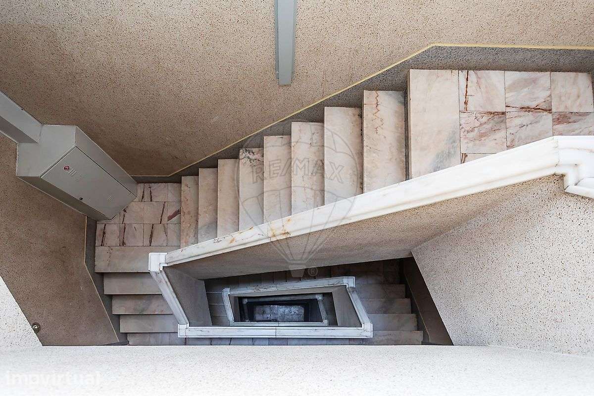 Apartamento T3 para venda - Grande imagem: 4/26