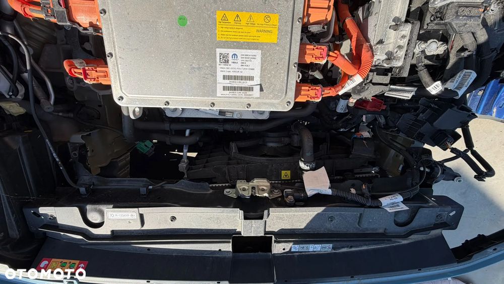 Citroën C3 113 Standard-Range PLUS - 11