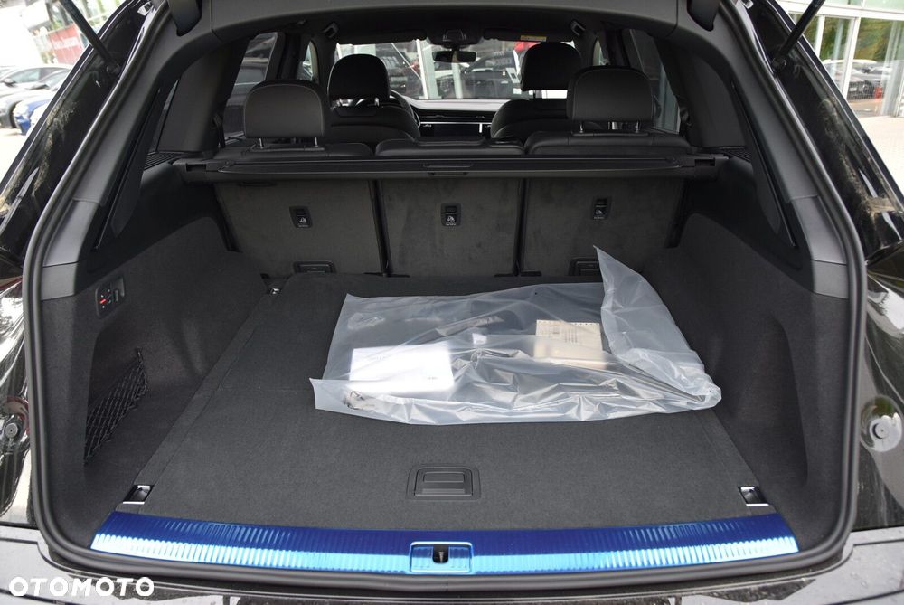 Audi Q7 - 13