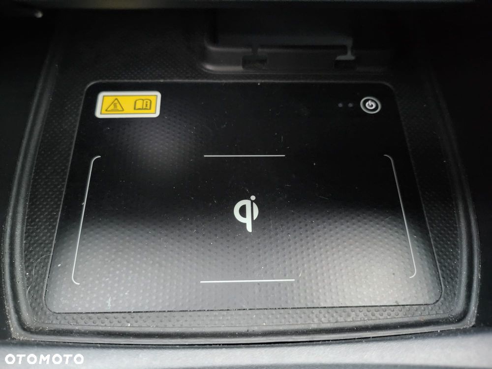 Honda Civic 1.5 i-VTEC Turbo CVT Comfort - 23